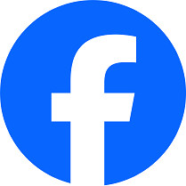 CG-OEM Facebook Facebook logo