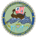 duluth logo