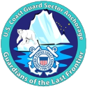 anchorage logo