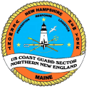 northern new england logo