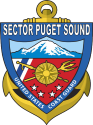 seattle logo