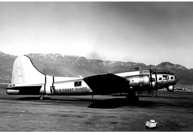 pb-1g aircraft